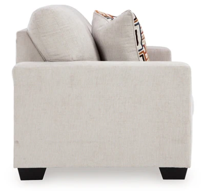Aviemore Loveseat - Image 22