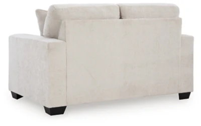 Aviemore Loveseat - Image 23