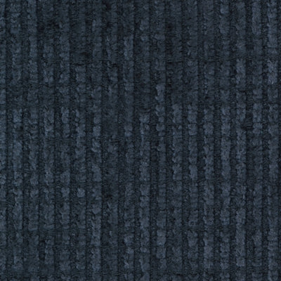 Aviemore Loveseat - Image 4
