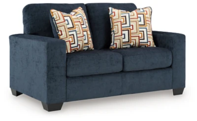 Aviemore Loveseat - Image 5