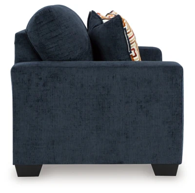 Aviemore Loveseat - Image 6