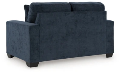 Aviemore Loveseat - Image 7