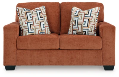 Aviemore Loveseat - Image 9