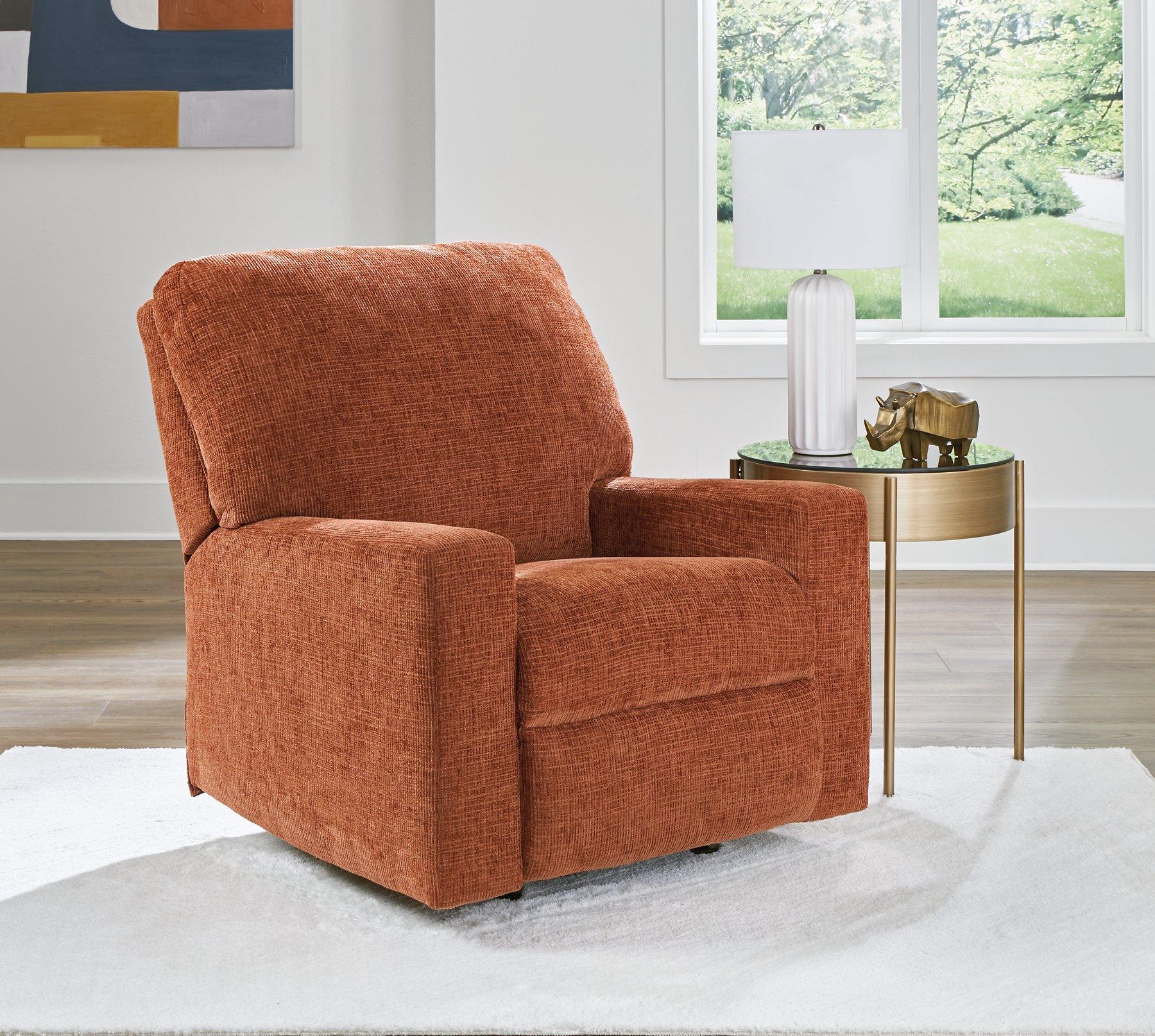 Aviemore Recliner - Image 10