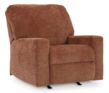 Aviemore Recliner - Image 11