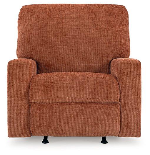 Aviemore Recliner - Image 12