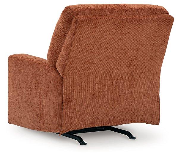 Aviemore Recliner - Image 14