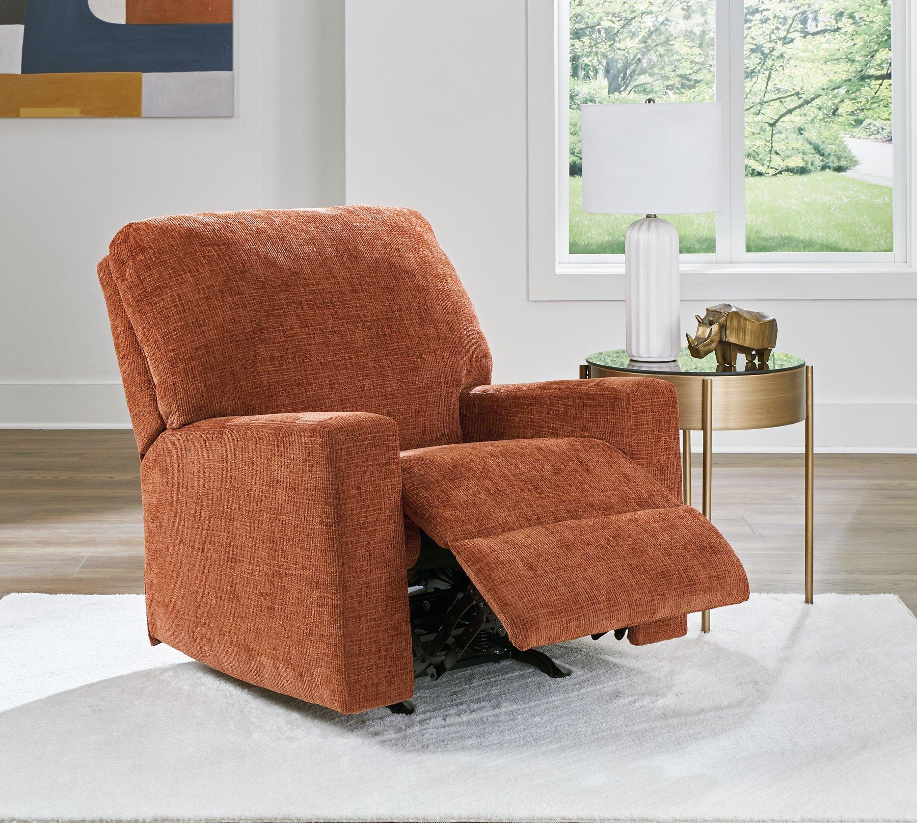 Aviemore Recliner - Image 16