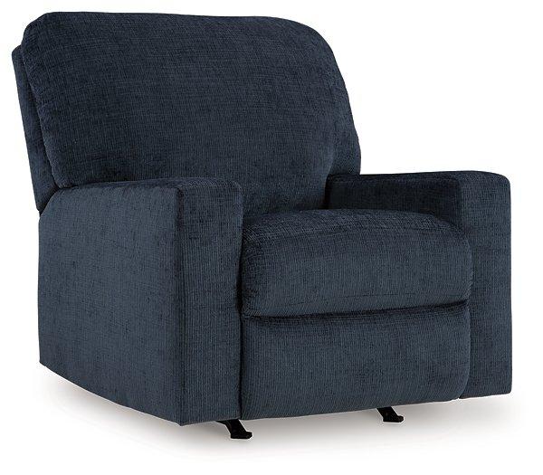 Aviemore Recliner - Image 18