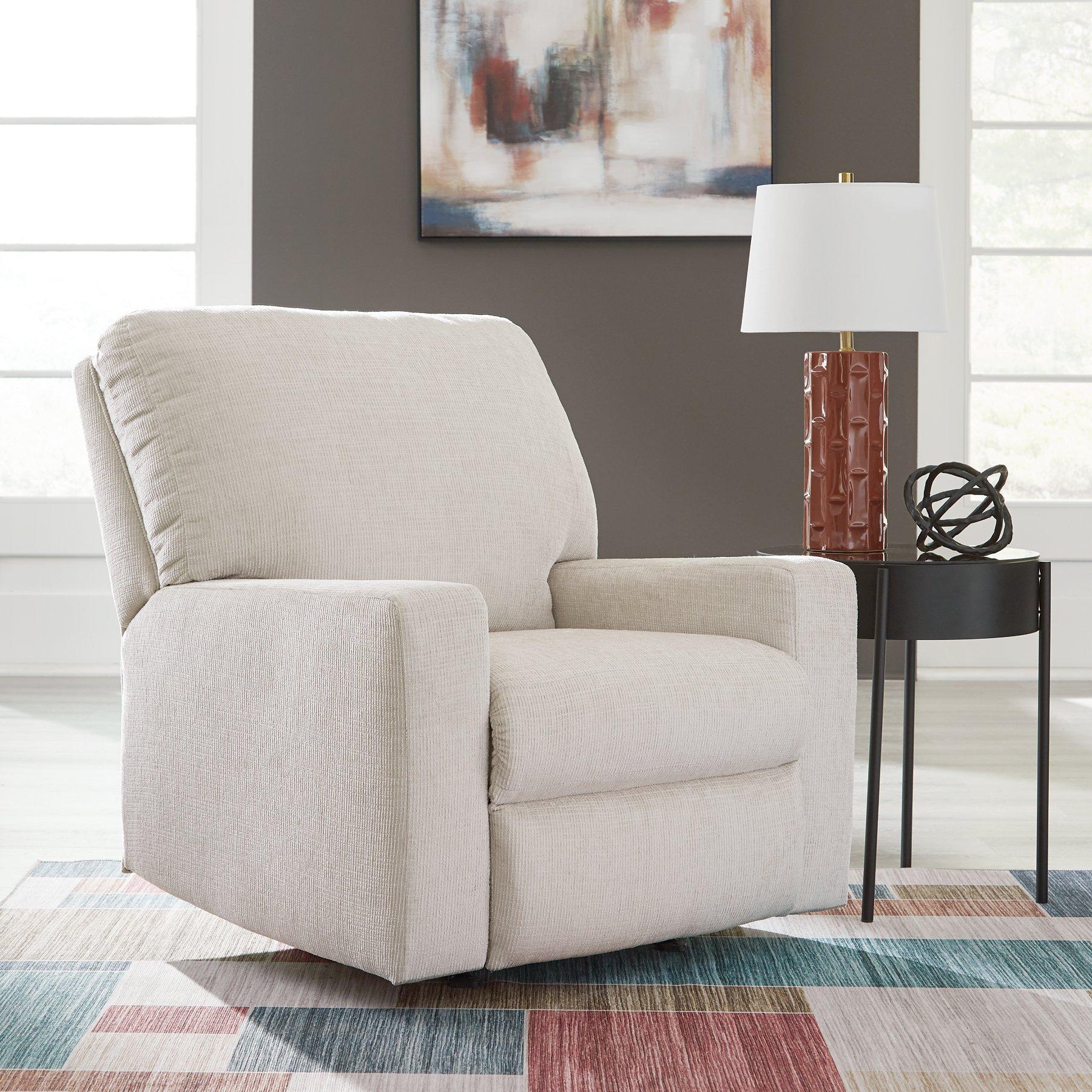 Aviemore Recliner - Image 2