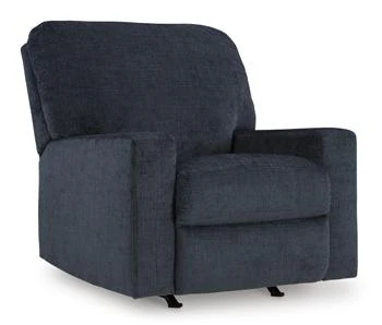 Aviemore Recliner - Image 20