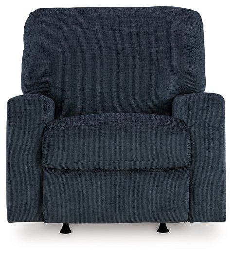 Aviemore Recliner - Image 21
