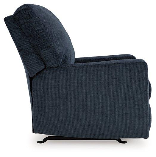 Aviemore Recliner - Image 22