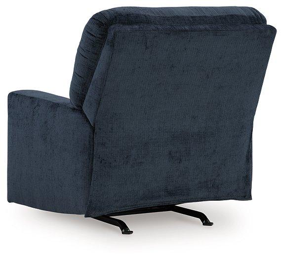 Aviemore Recliner - Image 23