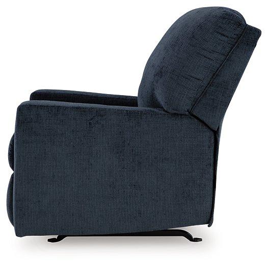 Aviemore Recliner - Image 24