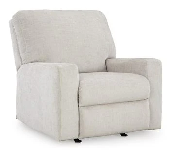 Aviemore Recliner - Image 3