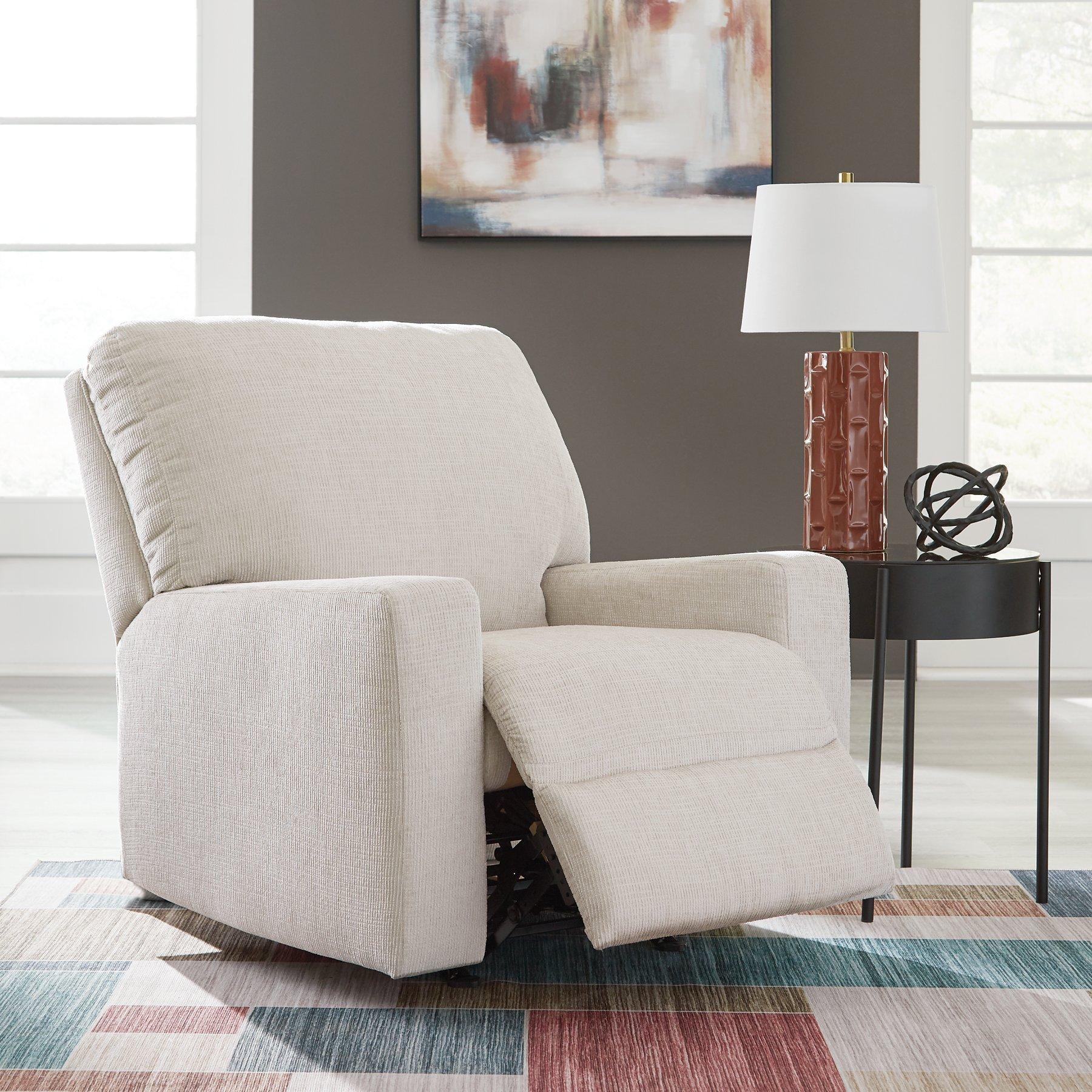 Aviemore Recliner - Image 7