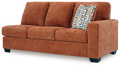 Aviemore Sectional with Chaise - Image 56