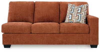 Aviemore Sectional with Chaise - Image 57