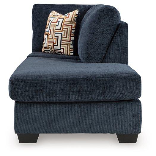 Aviemore Sectional with Chaise - Image 66