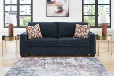 Aviemore Sofa - Image 10