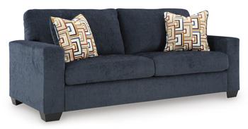 Aviemore Sofa - Image 11
