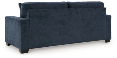 Aviemore Sofa - Image 15