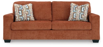 Aviemore Sofa - Image 17