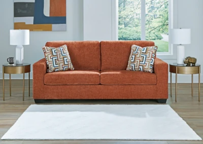 Aviemore Sofa - Image 18