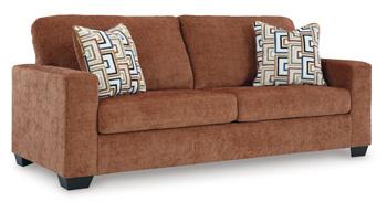Aviemore Sofa - Image 19