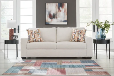 Aviemore Sofa - Image 2