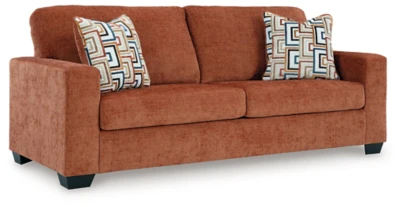 Aviemore Sofa - Image 21