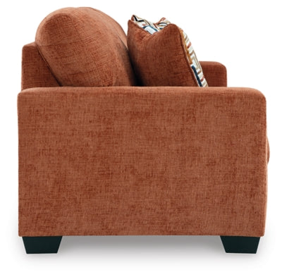 Aviemore Sofa - Image 22