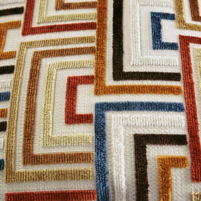 Aviemore Sofa - Image 24