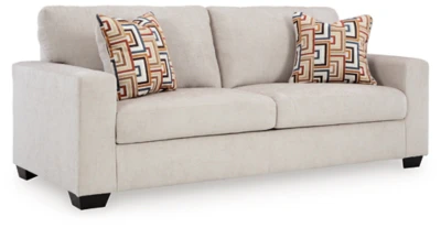 Aviemore Sofa - Image 5