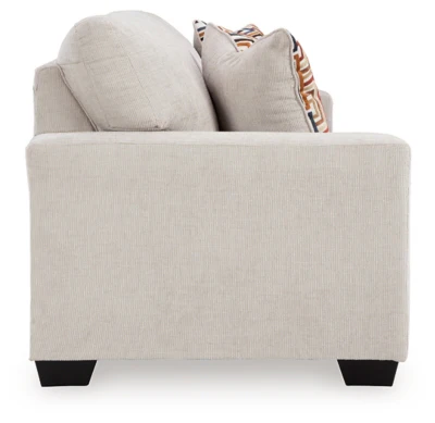 Aviemore Sofa - Image 6