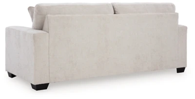Aviemore Sofa - Image 7