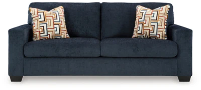 Aviemore Sofa - Image 9