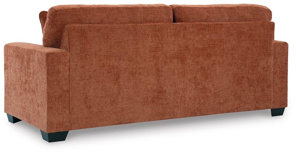 Aviemore Sofa Sleeper - Image 13