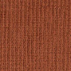 Aviemore Sofa Sleeper - Image 15