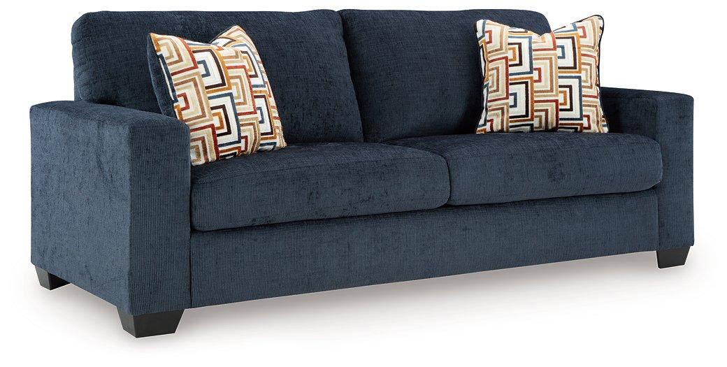 Aviemore Sofa Sleeper - Image 16