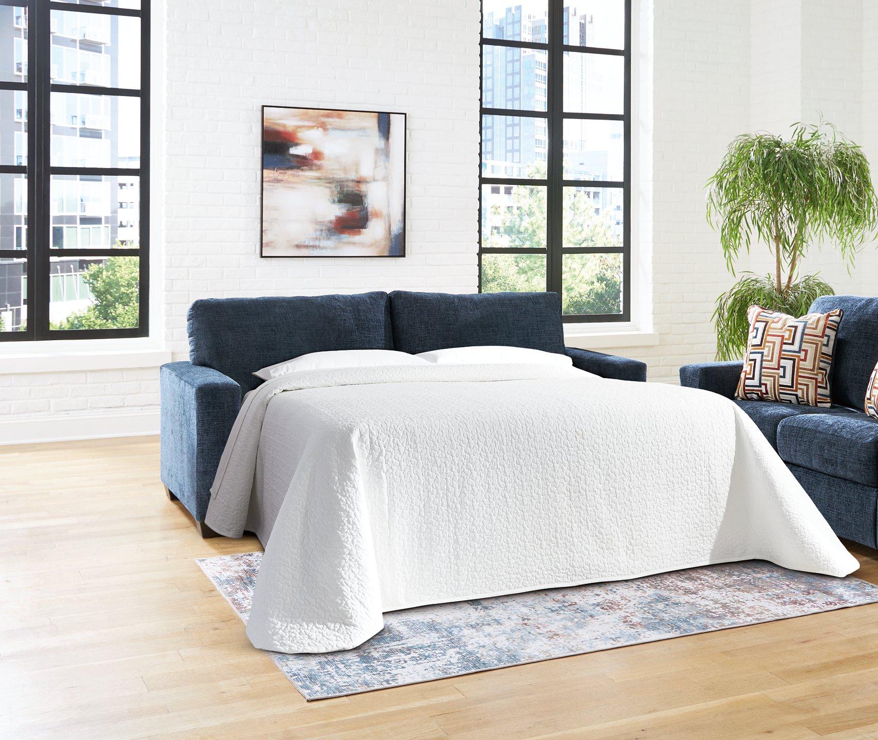 Aviemore Sofa Sleeper - Image 17