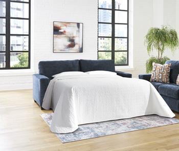 Aviemore Sofa Sleeper - Image 18