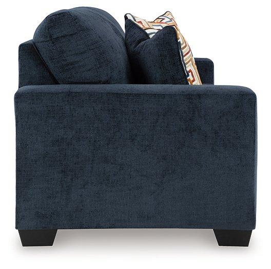 Aviemore Sofa Sleeper - Image 19