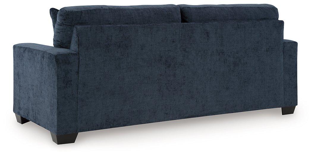 Aviemore Sofa Sleeper - Image 20