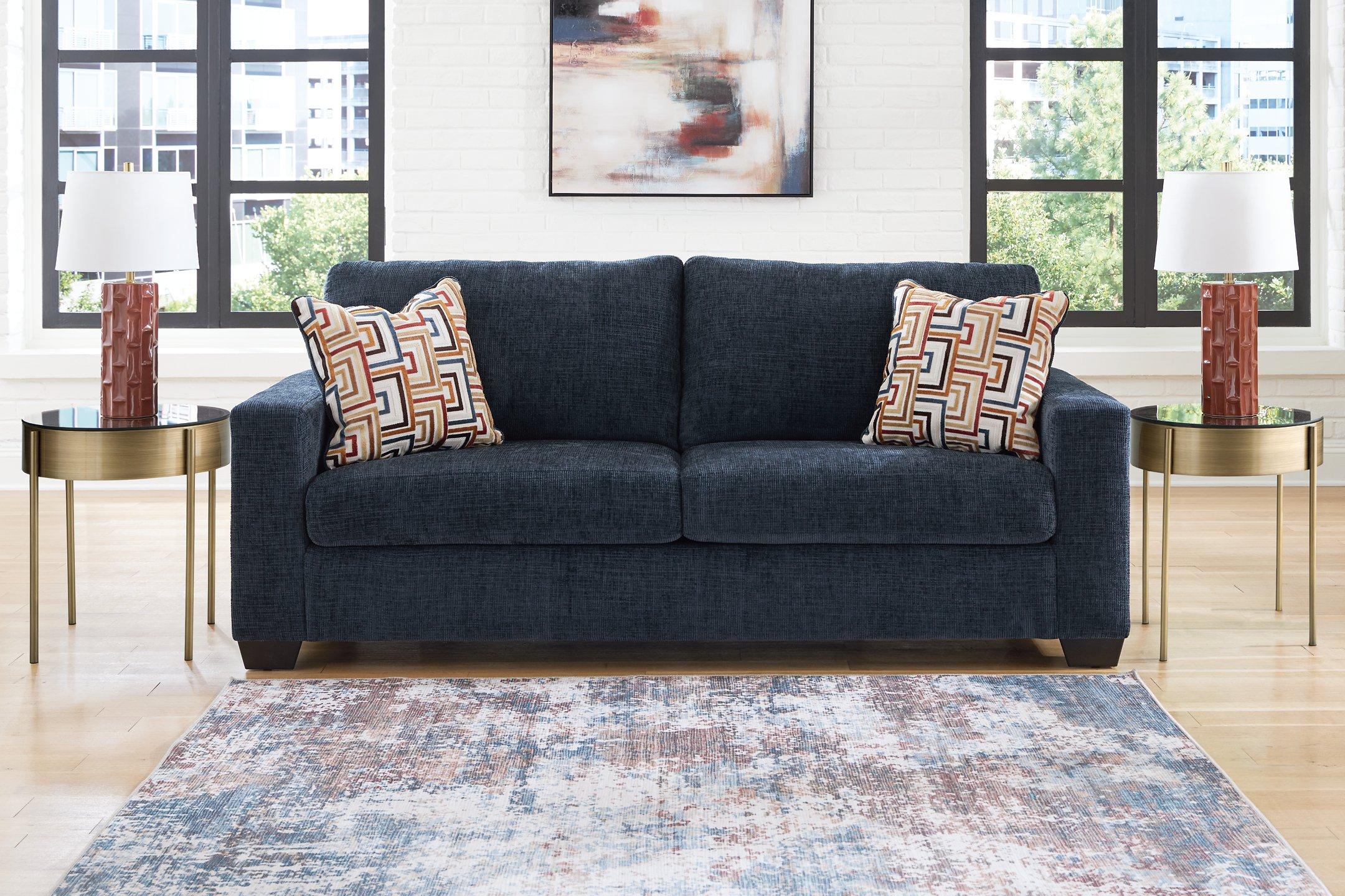 Aviemore Sofa Sleeper - Image 21