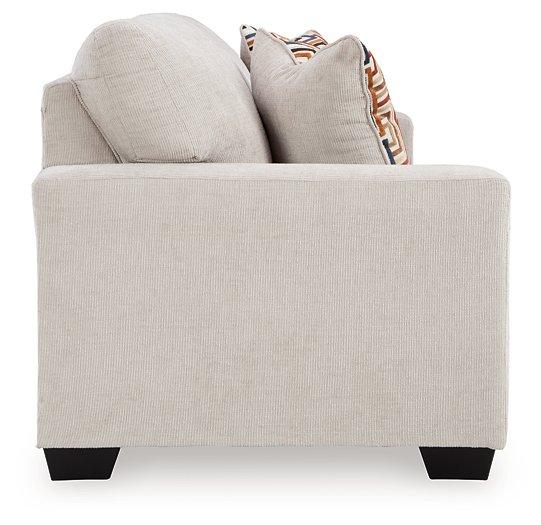 Aviemore Sofa Sleeper - Image 4