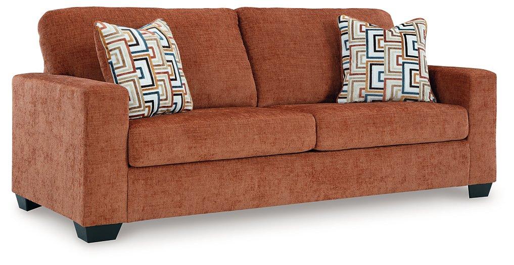 Aviemore Sofa Sleeper - Image 9