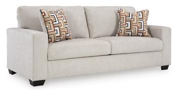Aviemore Living Room Set - Image 7