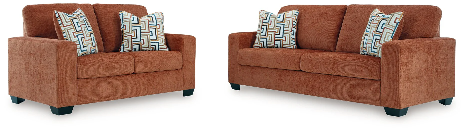 Aviemore Living Room Set - Image 9